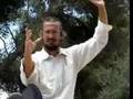 amos tai chi