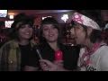 FlawLesTV BowlingNight