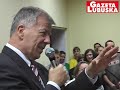 Prof. Jan Miodek o intuicji u?ytkownik�w j. polskiego