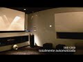 BYTEC Home Office - VT 4