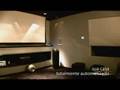 BYTEC Home Office - VT 4