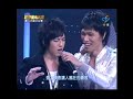 on 超级星光大道 season 2.萧敬藤模仿included.