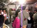 Halloween Sweet 15