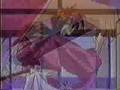 beautiful day - jung tae woo - cutiemish