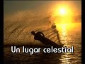 Un Lugar Celestial – Jaci Velasquez