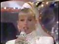 Último programa Xou da Xuxa - 1ª parte