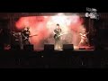 05-fresno-orgulho-(ao_vivo_sobcontrole_fest_5_05-08-06)-hect 05-fresno-orgulho-(ao_vivo_sobcontrole_fest_5_05-08-06)-hect