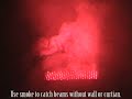 NFI 324 LED DMX RGB Wash NFI 324 LED DMX RGB Wash