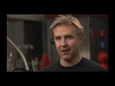 how to own a snap fitness