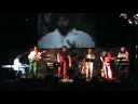 The italian Supertramp cover band 