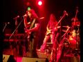 Live @ Vegera