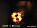 Oblivion Benirus Manor evil lair Part 2 Revenge Oblivion Benirus Manor evil lair Part 2 Revenge