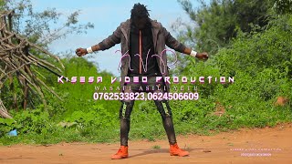 Gude GudeShemejiOfficial Video 20200788828067(Dir 