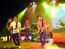 MARCELINHO DA LUA NO CANEC�O