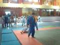 videos de torneio flama de judô Daniel e Marcos 2
