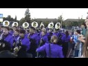 Amador Valley High School Fight Song