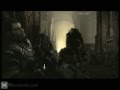 videos de Gears of war, Hope For Humanity