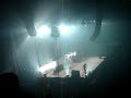 Tool - Aenima & Crowd Reaction Live @ Nassau Coliseum