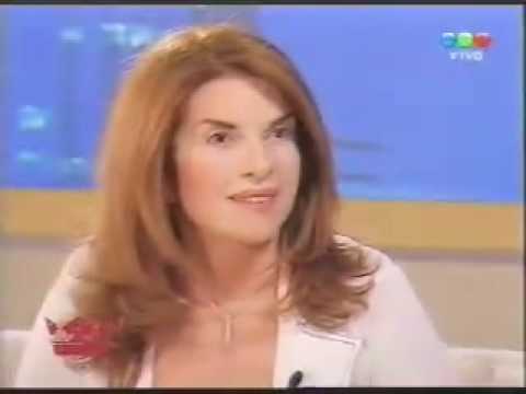 Imagen de previsualización de YouTube