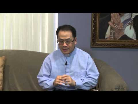 Chương Trình TVASTM Ngày 16-11-2014 Chương Trình TVASTM Ngày 16-11-2014