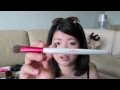 Bubbi Brushes review