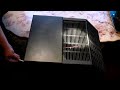 Quitting Smoking With Electric Cigarettes