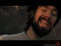Bowerbirds - My Oldest Memory