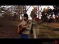Bowerbirds-My-Oldest