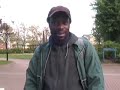 Interview by BIAD Interview by BIAD