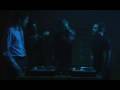 videos de ECSTATIC NOISE (PART II)