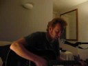 Neil Youngs Birds Cover by Max