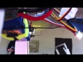 Click here to watch this video test iphon su tricottero
