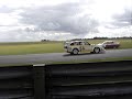 Audi S1 Audi S1