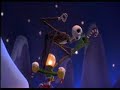 The Nightmare before Christmas - Cos\ The Nightmare before Christmas - Cos\