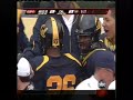 Cal ASU 2008 Highlights Part 1