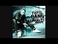 neues lied von farid bang probs remix macht ma paar kommentare und bewerten