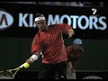slow-motion-tennis-federer-nalbandian-nadal-safin.html