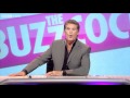 The Panel Tease David Hasselhoff on Knight Rider - Never Mind the Buzzcocks - BBC Two