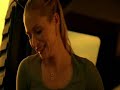 ducaine   lips of an angel
