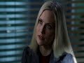 ducaine   lips of an angel