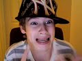 Muffin ( Timeboy Remix of Girlfriend)