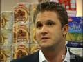 videos de Aaron Gross- Kosher Market