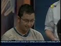 KickAndy : Gilanya Anak Muda [11]