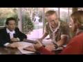  - MovieZen Video