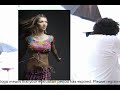 Dominika van Santen Photo Shooting