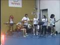 Vac Band - Torchiagina
