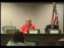 Emily Hollingshead vs. Dennis Stowell - Part 1