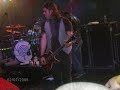 collective soul concert slideshow-Diana\