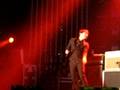 Plain White T's- Hate (I Really Don't Like You) San Jose 10/11/08