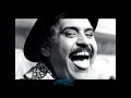 Recordando a Capulina (Homenaje)